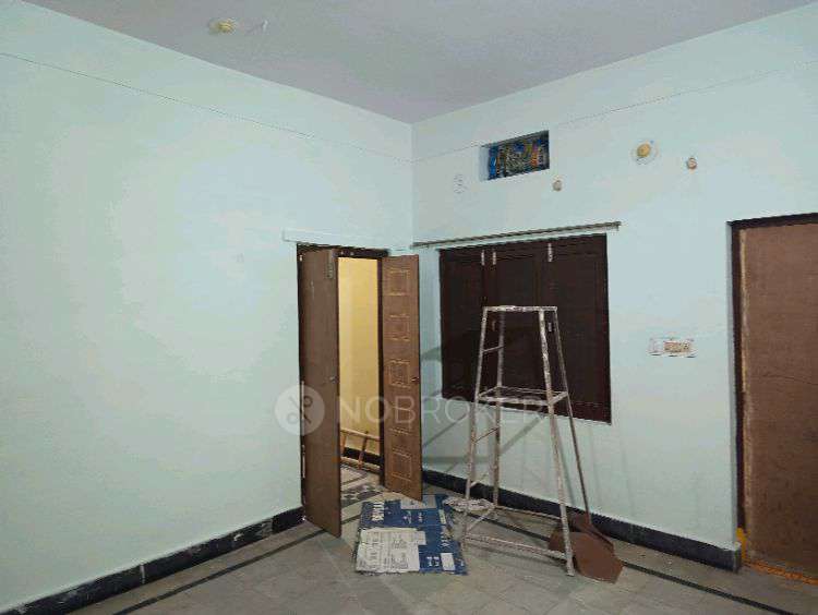 2 BHK House for Rent  In Sai Ram Nagar Colony, Shri Ram Nagar Colony, 3-10546np, Street Number 3, West Hanuman Nagar, Boduppal, Hyderabad, Telangana 500092, India