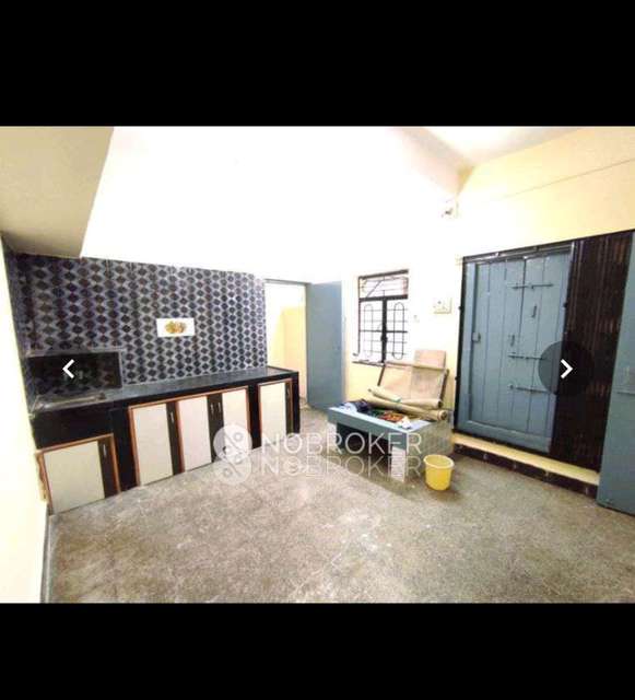 1 BHK House for Rent In 122, Ruston Colony Rd, Ruston Colony, Skf Colony, Chinchwad, Pimpri-chinchwad, Maharashtra 411033, India