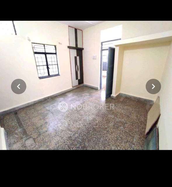 1 BHK House for Rent In 122, Ruston Colony Rd, Ruston Colony, Skf Colony, Chinchwad, Pimpri-chinchwad, Maharashtra 411033, India