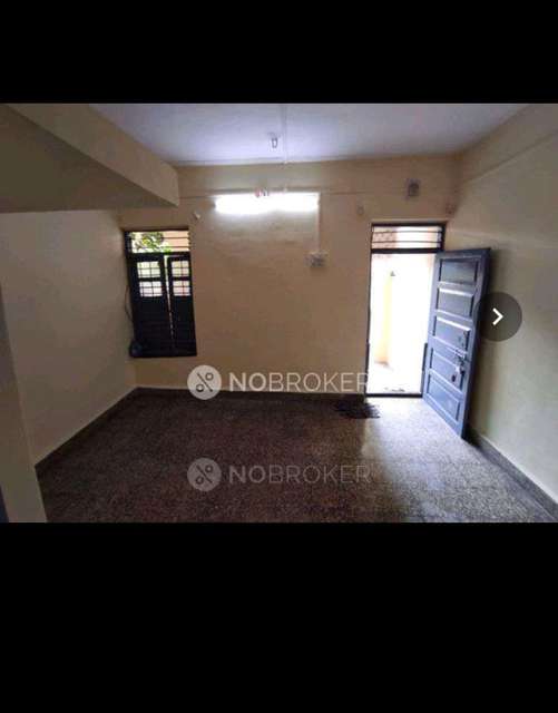 1 BHK House for Rent In 122, Ruston Colony Rd, Ruston Colony, Skf Colony, Chinchwad, Pimpri-chinchwad, Maharashtra 411033, India