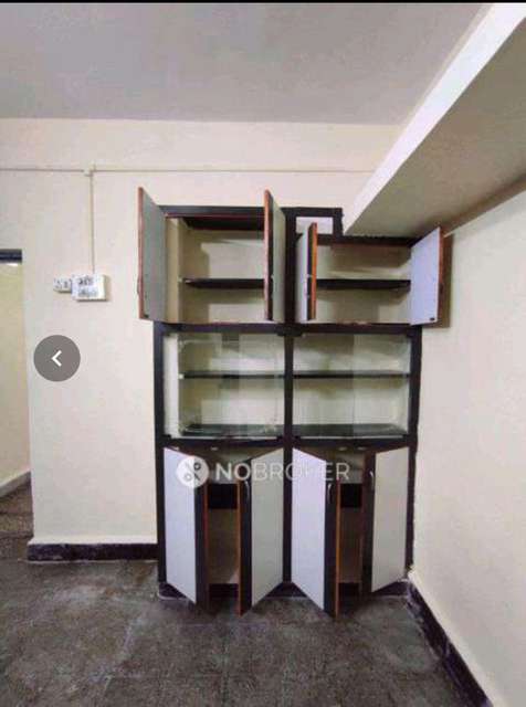 1 BHK House for Rent In 122, Ruston Colony Rd, Ruston Colony, Skf Colony, Chinchwad, Pimpri-chinchwad, Maharashtra 411033, India