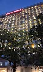 Shared Room for Male In 1 BHK  In Delta House In  Goregaon East, Mumbai