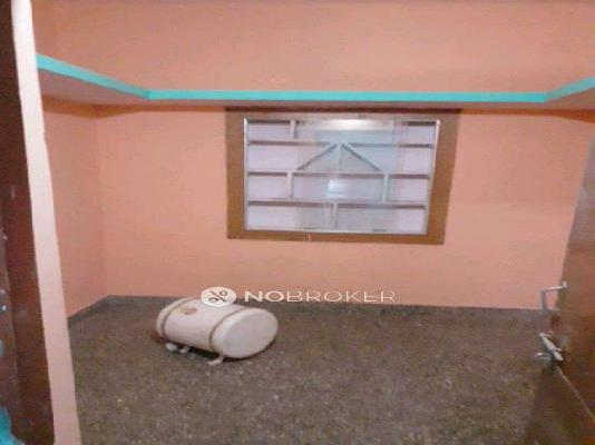 2 BHK House for Rent  In 92, 31st B Cross Rd, Btb Area, 4th T Block East, Tilak Nagar, Jayanagar, Bengaluru, Karnataka 560041, India