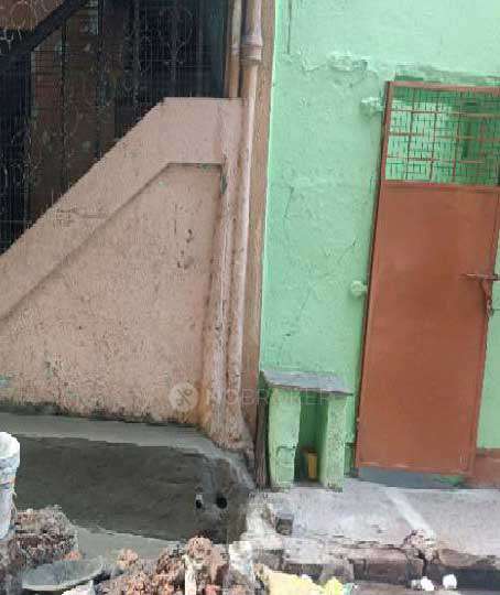 2 BHK House for Rent  In 92, 31st B Cross Rd, Btb Area, 4th T Block East, Tilak Nagar, Jayanagar, Bengaluru, Karnataka 560041, India