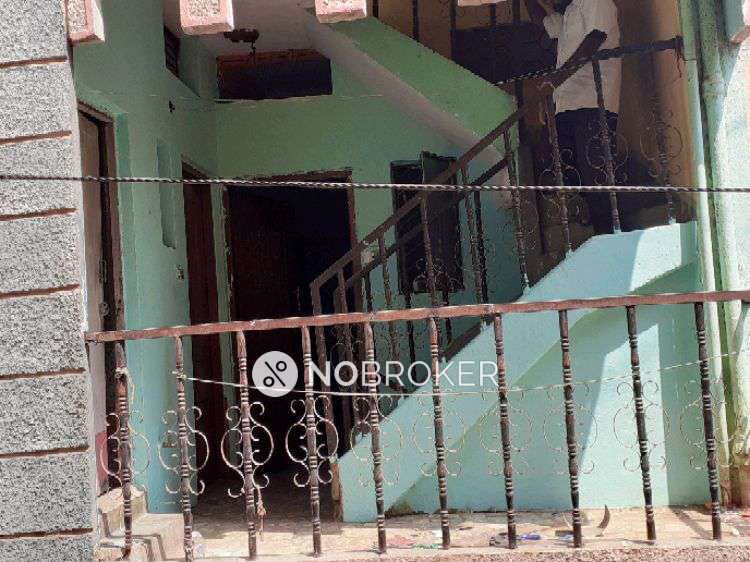 2 BHK House for Rent  In 92, 31st B Cross Rd, Btb Area, 4th T Block East, Tilak Nagar, Jayanagar, Bengaluru, Karnataka 560041, India