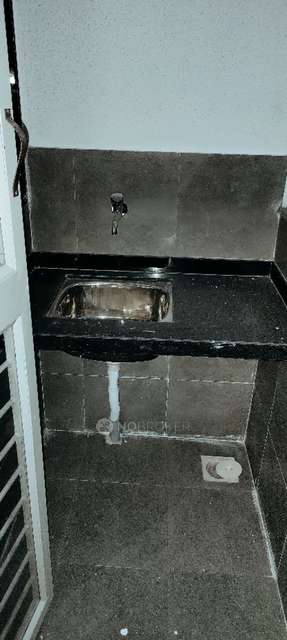 2 BHK Flat In Basil Mondale for Rent  In Gwjx+29x, Lonkar Nagar, Mundhwa, Pune, Maharashtra 411036, India