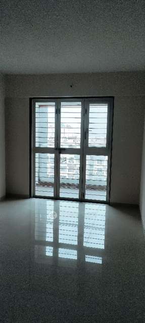 2 BHK Flat In Basil Mondale for Rent  In Gwjx+29x, Lonkar Nagar, Mundhwa, Pune, Maharashtra 411036, India
