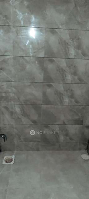 2 BHK Flat In Basil Mondale for Rent  In Gwjx+29x, Lonkar Nagar, Mundhwa, Pune, Maharashtra 411036, India