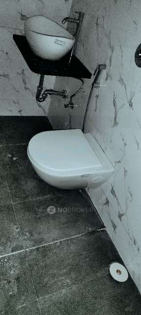 2 BHK Flat In Basil Mondale for Rent  In Gwjx+29x, Lonkar Nagar, Mundhwa, Pune, Maharashtra 411036, India