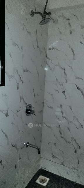 2 BHK Flat In Basil Mondale for Rent  In Gwjx+29x, Lonkar Nagar, Mundhwa, Pune, Maharashtra 411036, India