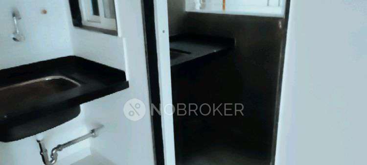 2 BHK Flat In Basil Mondale for Rent  In Gwjx+29x, Lonkar Nagar, Mundhwa, Pune, Maharashtra 411036, India