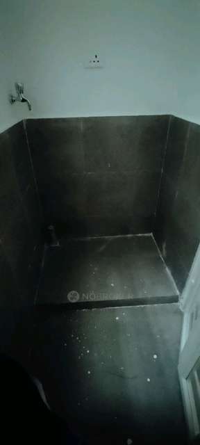 2 BHK Flat In Basil Mondale for Rent  In Gwjx+29x, Lonkar Nagar, Mundhwa, Pune, Maharashtra 411036, India