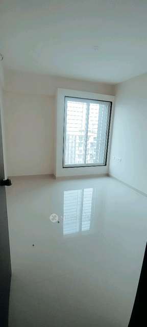 2 BHK Flat In Basil Mondale for Rent  In Gwjx+29x, Lonkar Nagar, Mundhwa, Pune, Maharashtra 411036, India