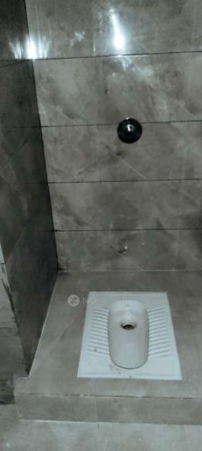 2 BHK Flat In Basil Mondale for Rent  In Gwjx+29x, Lonkar Nagar, Mundhwa, Pune, Maharashtra 411036, India