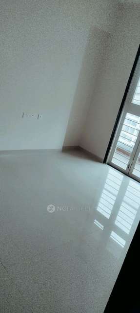 2 BHK Flat In Basil Mondale for Rent  In Gwjx+29x, Lonkar Nagar, Mundhwa, Pune, Maharashtra 411036, India