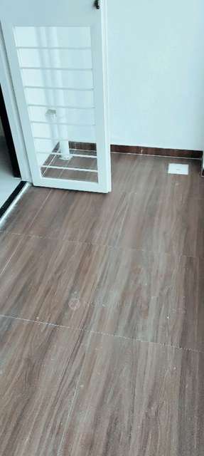 2 BHK Flat In Basil Mondale for Rent  In Gwjx+29x, Lonkar Nagar, Mundhwa, Pune, Maharashtra 411036, India