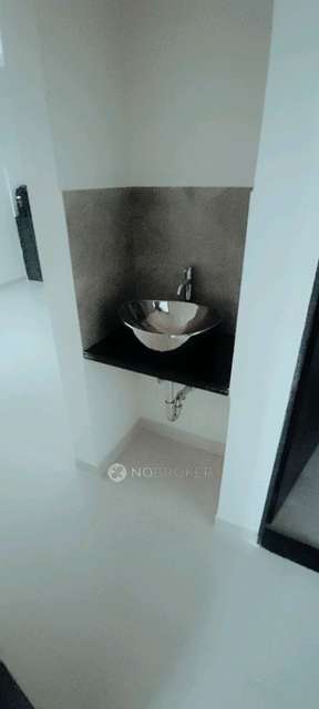 2 BHK Flat In Basil Mondale for Rent  In Gwjx+29x, Lonkar Nagar, Mundhwa, Pune, Maharashtra 411036, India