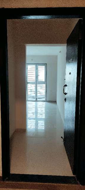 2 BHK Flat In Basil Mondale for Rent  In Gwjx+29x, Lonkar Nagar, Mundhwa, Pune, Maharashtra 411036, India