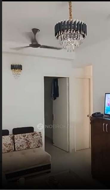 3 BHK Flat In Gaur Sidhartham  for Rent  In Gaur Siddhartham | Siddharth Vihar | Nh-24 Ghaziabad