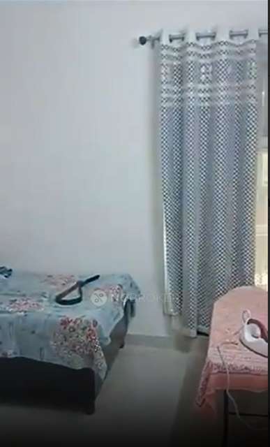 3 BHK Flat In Gaur Sidhartham  for Rent  In Gaur Siddhartham | Siddharth Vihar | Nh-24 Ghaziabad