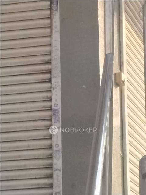 Godown/Warehouse in Sanket Vihar Handewadi, Patil Nagar, Pune, Maharashtra 412308, India, Pune for Rent 