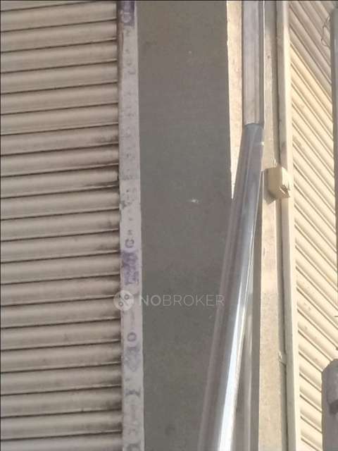 Godown/Warehouse in Sanket Vihar Handewadi, Patil Nagar, Pune, Maharashtra 412308, India, Pune for Rent 