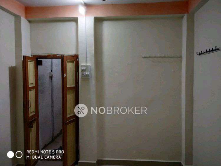 4+ BHK Flat In Stanalone Bulding For Sale  In  Parvati Paytha