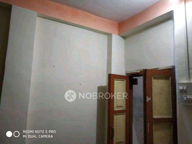 4+ BHK Flat In Stanalone Bulding For Sale  In  Parvati Paytha