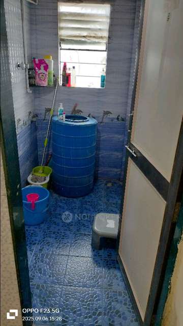 Single Room for Female In 1 RK  In Shree Apartment , Behind Camrellas Cake Shop, Trimurti Chowk , Bharti Vidyapeeth Campus  In Bharati Vidyapeeth Trimurti Chouk Dattanager Road, Nadbrahma Idli Dosa, Katraj - Ambegaon Bk Rd, Near Patang Plaza, Opposite First Floor, Shriram Nagar, Pune, Maharashtra 411046, India