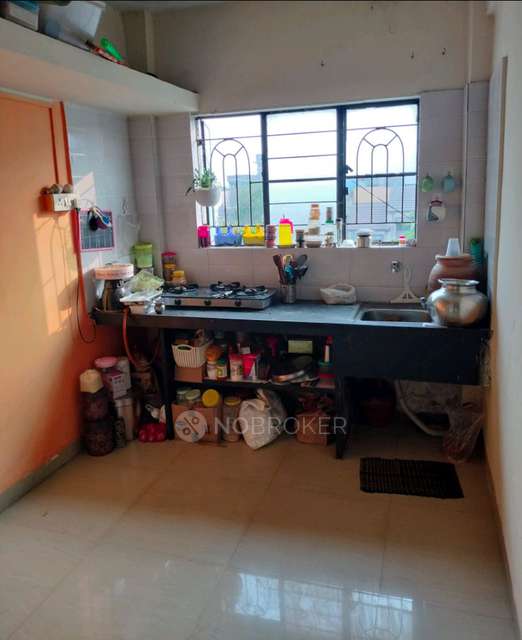 Single Room for Female In 1 RK  In Shree Apartment , Behind Camrellas Cake Shop, Trimurti Chowk , Bharti Vidyapeeth Campus  In Bharati Vidyapeeth Trimurti Chouk Dattanager Road, Nadbrahma Idli Dosa, Katraj - Ambegaon Bk Rd, Near Patang Plaza, Opposite First Floor, Shriram Nagar, Pune, Maharashtra 411046, India