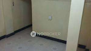 3 BHK Flat In Vrishali Villa for Rent  In Tilak Nagar, Chembur