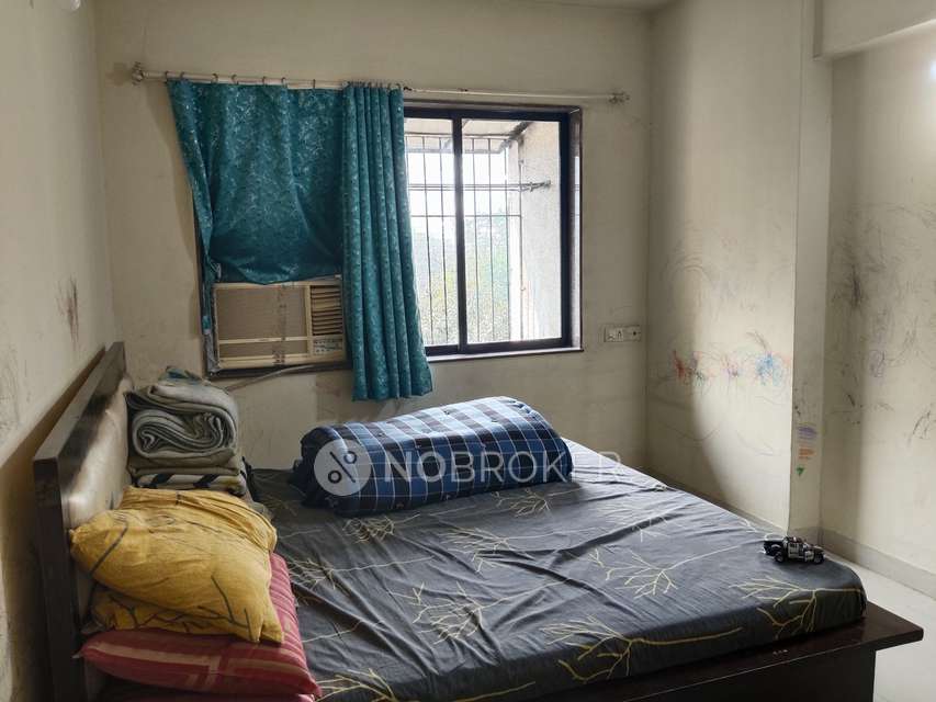 3 BHK Flat In Gundecha Heights For Sale  In Kanjurmarg West 