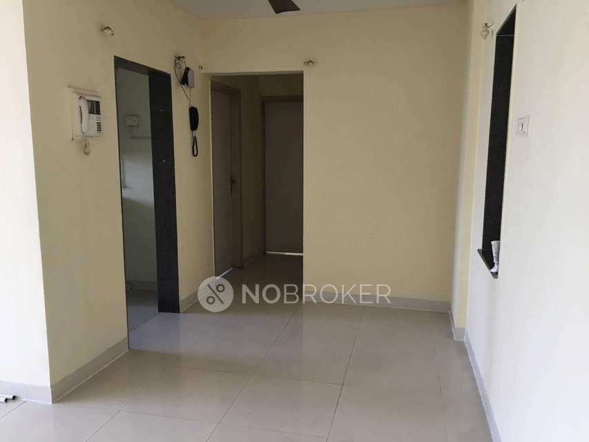 3 BHK Flat In Gundecha Heights For Sale  In Kanjurmarg West 