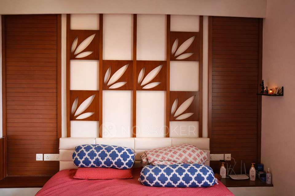 3 BHK Flat In Assetz Marq, Kadugodi For Sale  In B Block Tower1