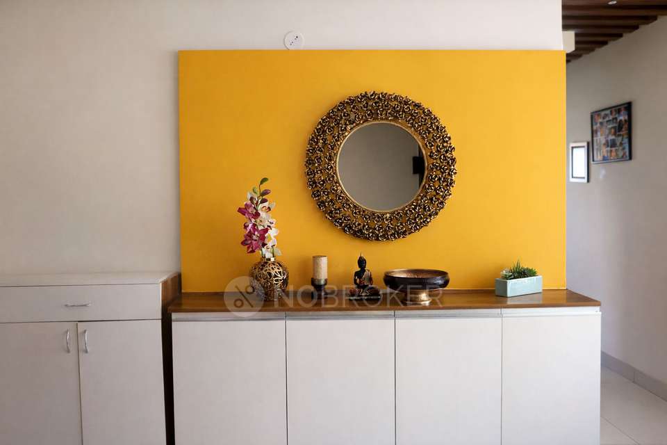 3 BHK Flat In Assetz Marq, Kadugodi For Sale  In B Block Tower1