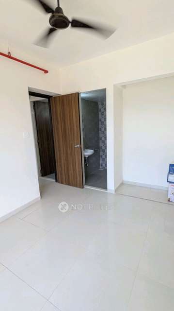 1 BHK Flat In Dosti Greater Thane for Rent  In Thane