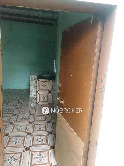 1 BHK House For Sale  In Vikhroli West