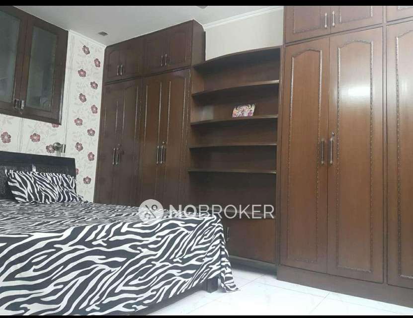 2 BHK House for Rent  In Lajpat Nagar