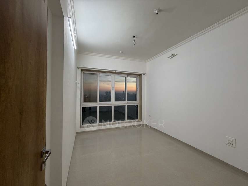 2 BHK Flat For Sale  In Neelam Senroofs