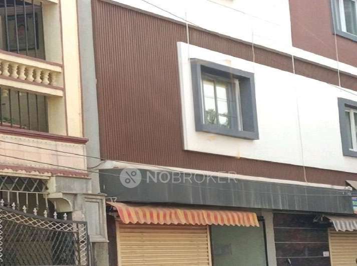 PG for Anyone in  Aecs Layout,