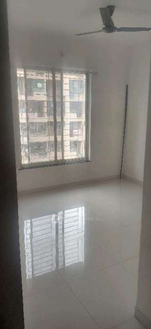 3 BHK Flat In Bhumi Silveriio for Rent In Chikhali