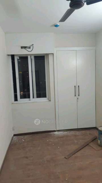 3 BHK Flat In 3c Lotus Panache for Rent  In Sector 110