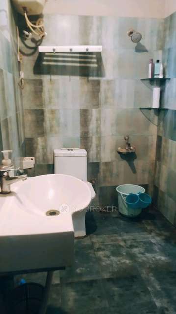 PG for Girls in Koramangala