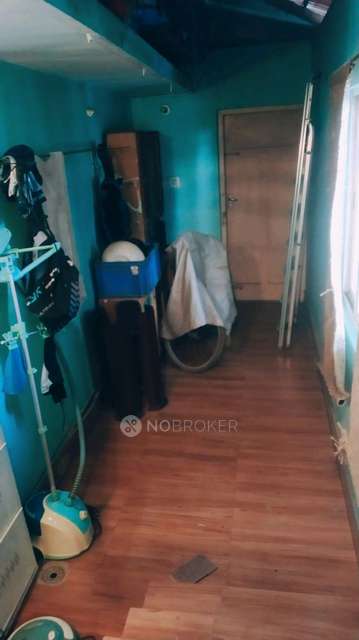 PG for Girls in Koramangala