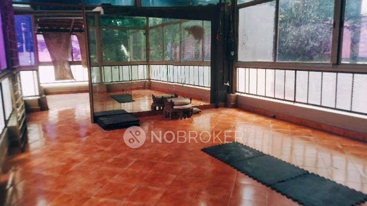 PG for Girls in Koramangala