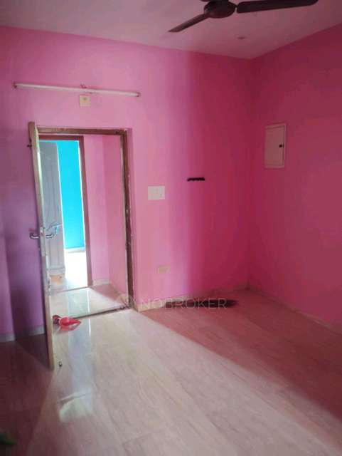 2 BHK House for Rent  In 3253, Sengani Amman Koil Street