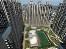 4 BHK House for Rent  In Sector 150