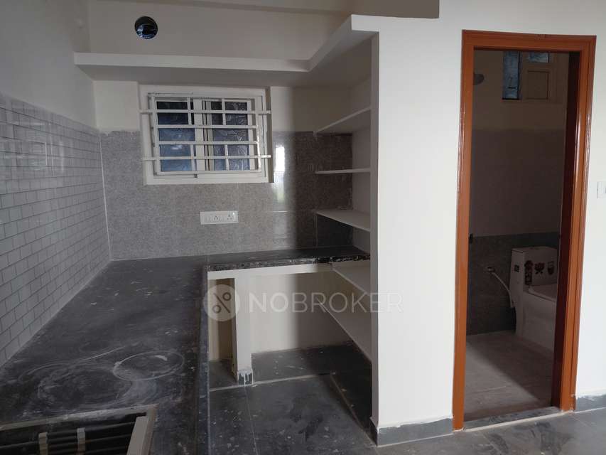 1 RK House for Rent  In Kowkoor