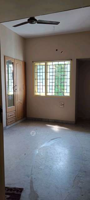 2 BHK Flat In Sarada Residency for Rent  In 1612a, Pallipattu, Tharamani, Chennai, Tamil Nadu 600113, India
