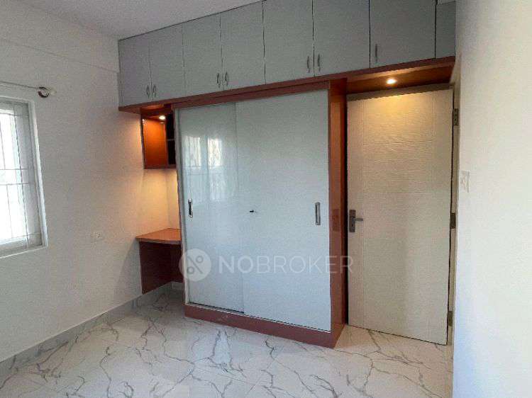 2 BHK Flat In Slv Homes ,neeladri Nagar, Electronic City for Rent  In 877, 4th Cross Road, Neeladri Nagar, Electronic City Phase I, Bettadasanapura, Bengaluru, Karnataka 560100, India